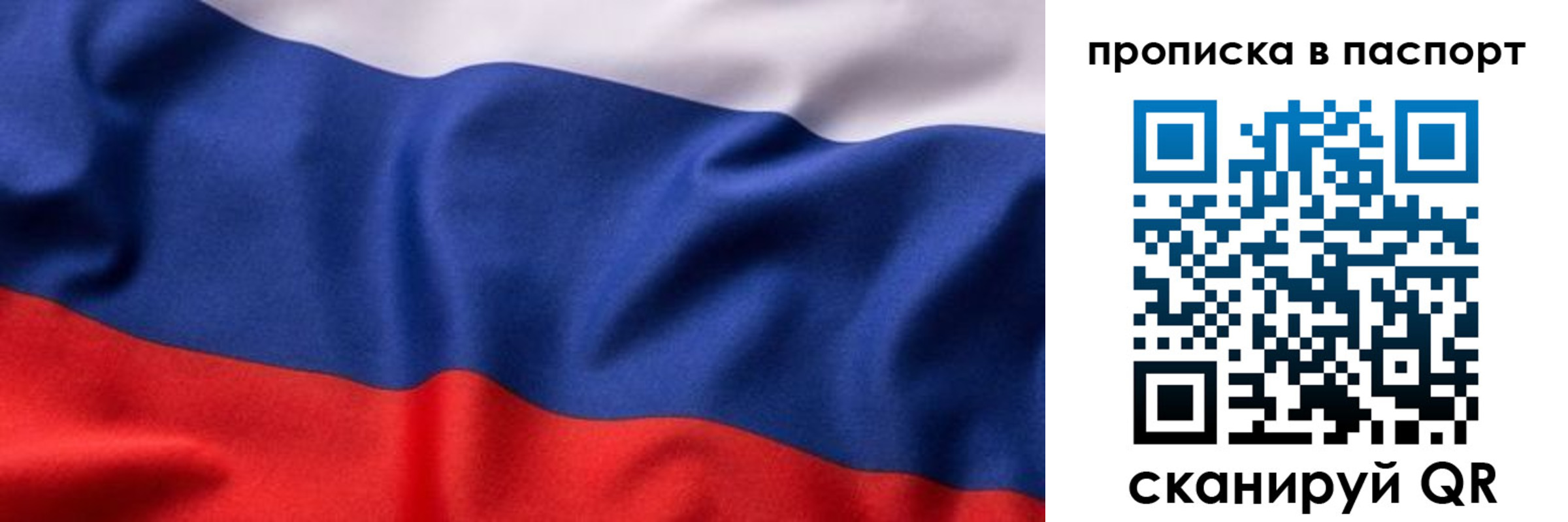 прописка для школы в Славгороде